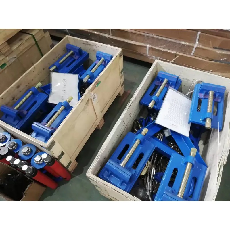 عرض خاص: ZT ZT-850 - نظام إصلا - مراجعة Auto Repair Shop For Sale وسعره