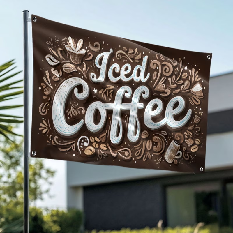 أعلام مخصصة مناسبة لحفلات التخ - مراجعة Auto Repair Shop Banners وسعره