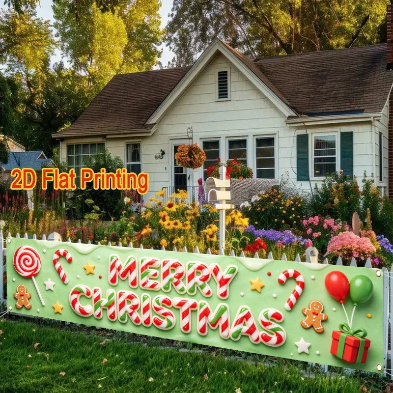 أعلام مخصصة مناسبة لحفلات التخ - مراجعة Auto Repair Shop Banners وسعره