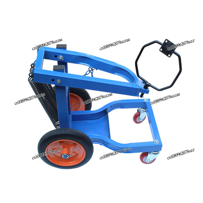 حامل مدفع الهواء ذو العجلات ال - مراجعة Auto Repair Shop Reception Desk وسعره